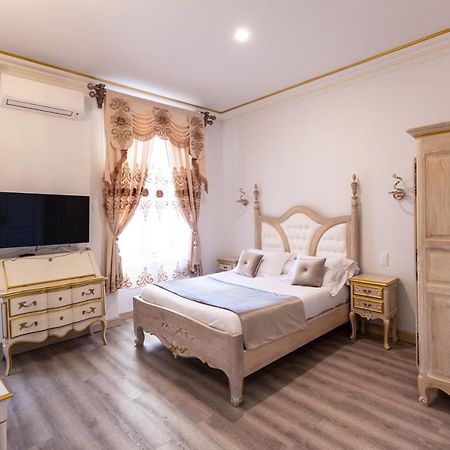 Studio Du Maire Maison De L'Eglise Du Couvent ناربون المظهر الخارجي الصورة