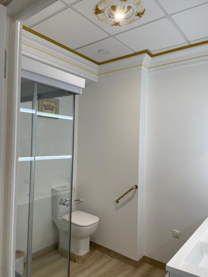 Studio Du Maire Maison De L'Eglise Du Couvent ناربون المظهر الخارجي الصورة