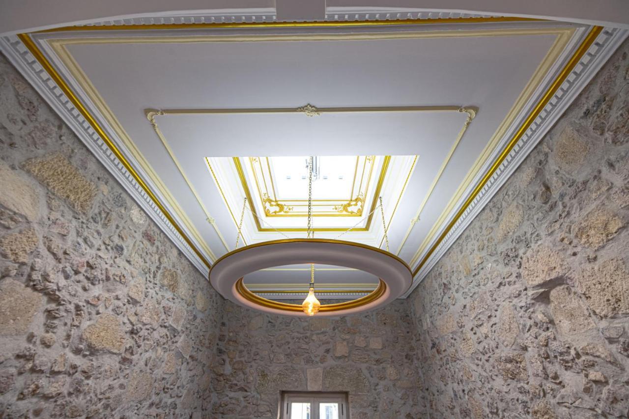 Studio Du Maire Maison De L'Eglise Du Couvent ناربون المظهر الخارجي الصورة