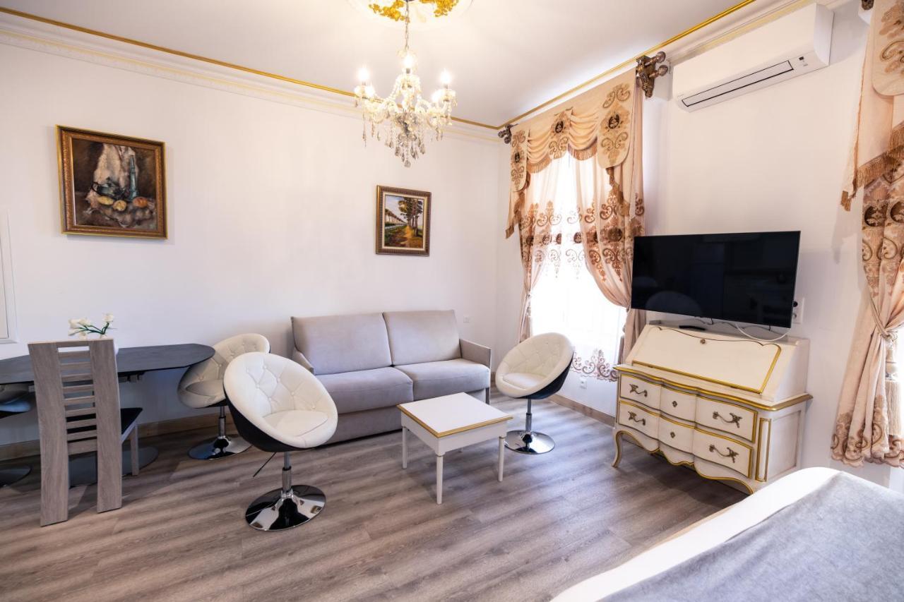 Studio Du Maire Maison De L'Eglise Du Couvent ناربون المظهر الخارجي الصورة