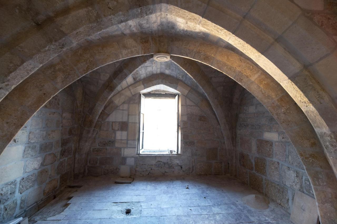 Studio Du Maire Maison De L'Eglise Du Couvent ناربون المظهر الخارجي الصورة